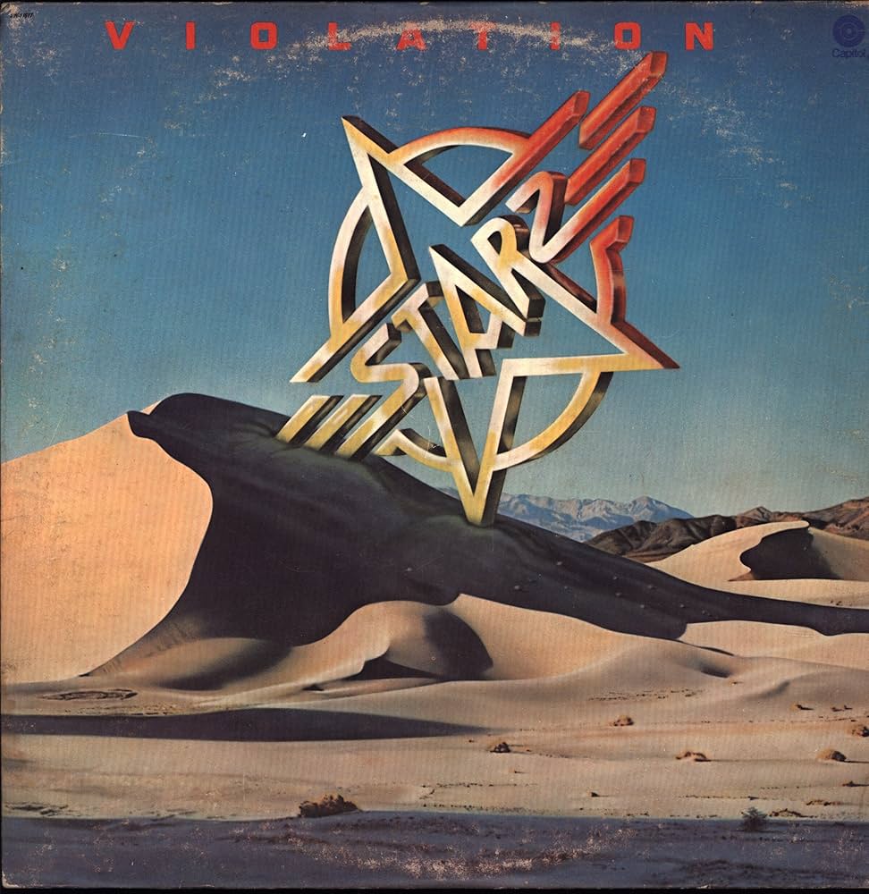 その他 violations [CD] Amazon.co.jp: Violation: Music